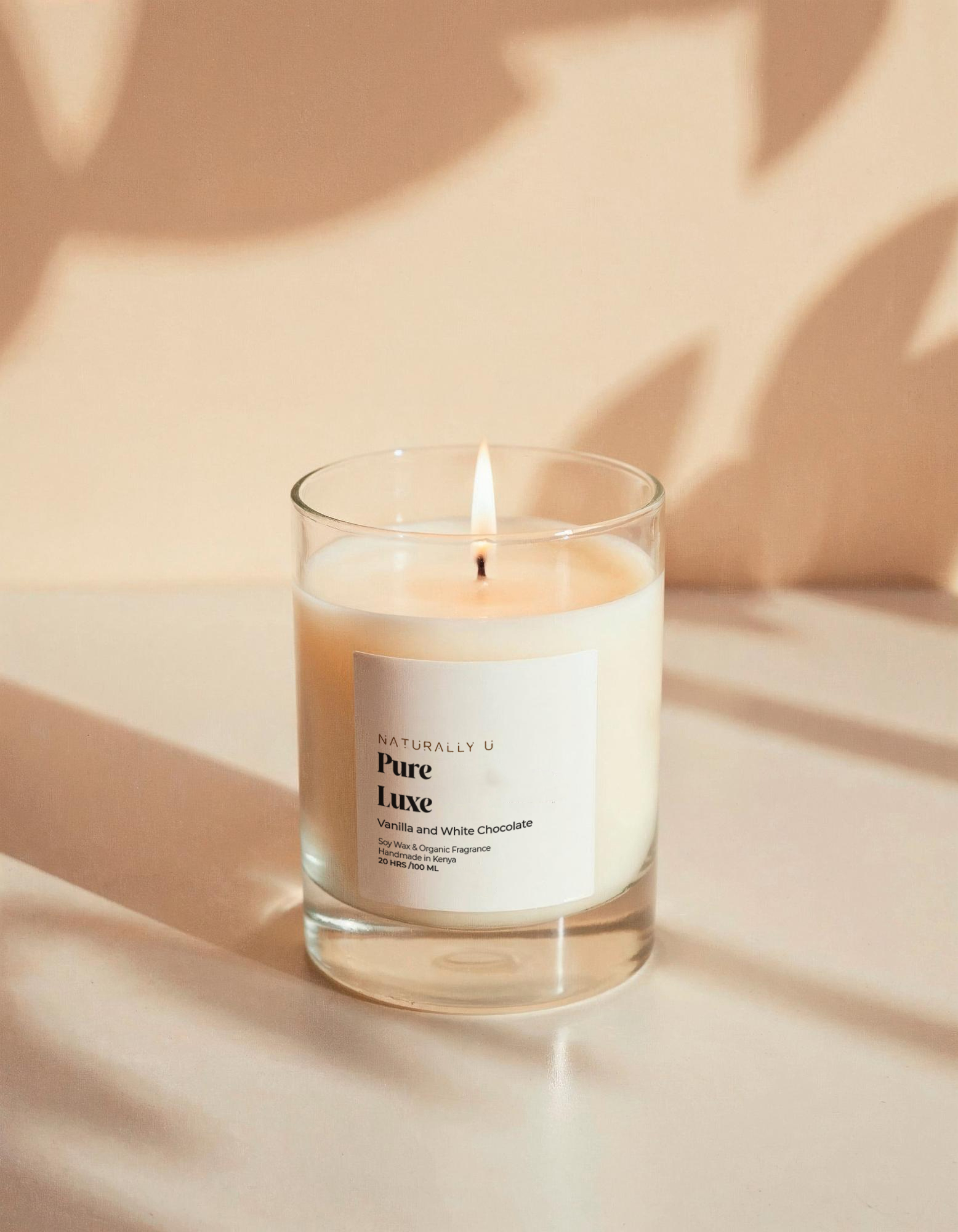 Naturally_U packaging redesign