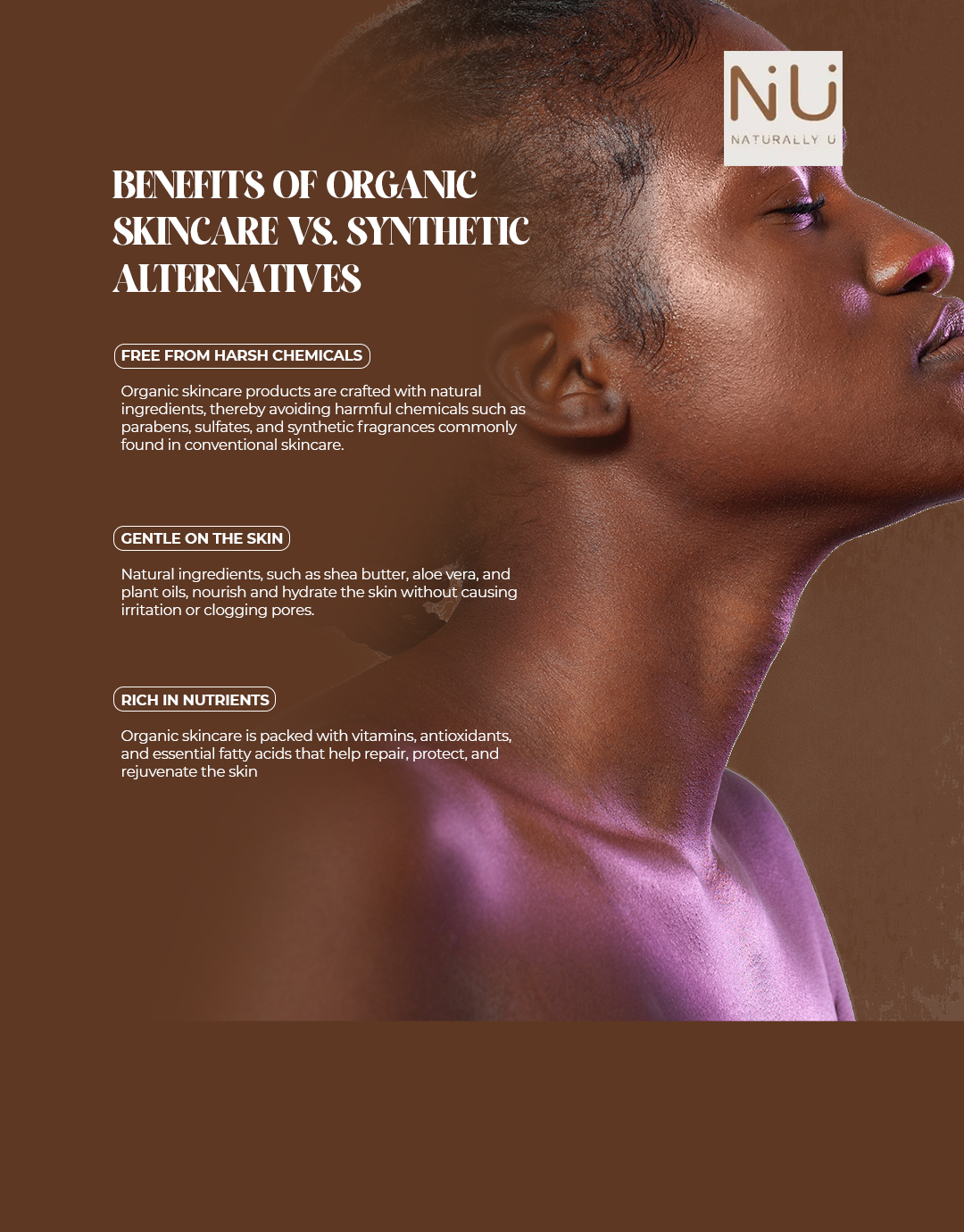 Naturally_U poster redesign